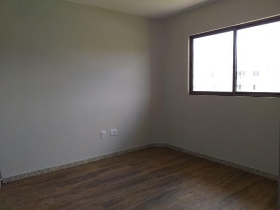Imagem Apartamento com 1 Quarto à Venda, 43 m² em Areias - São José