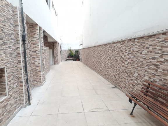 Imagem Apartamento com 3 Quartos à Venda, 126 m² em Santa Cecília - São Paulo