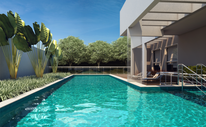 Imagem Apartamento com 4 Quartos à Venda, 254 m² em Vila Mariana - São Paulo