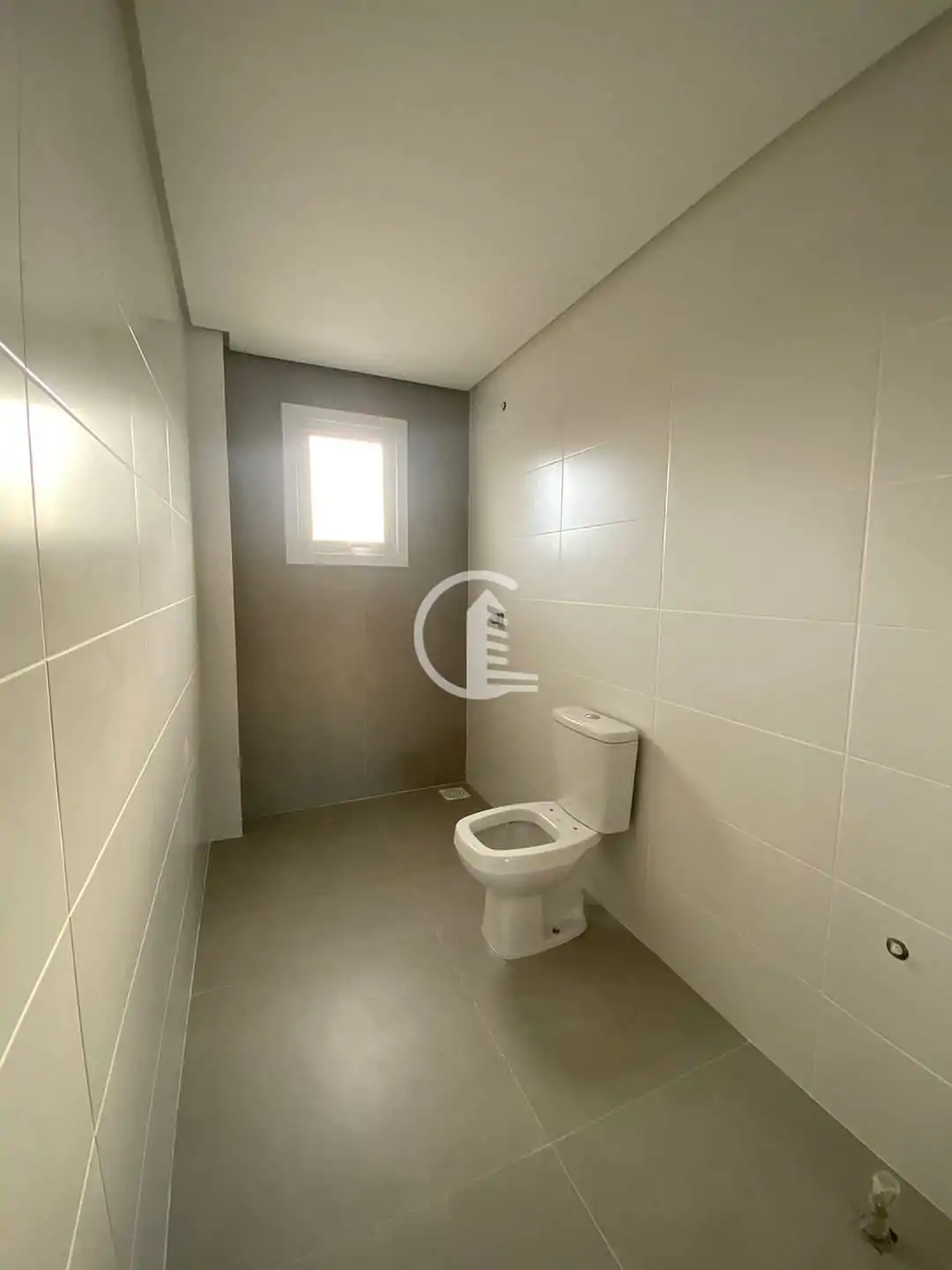 Imagem Apartamento com 3 Quartos à Venda, 102 m²em Exposição - Caxias do Sul