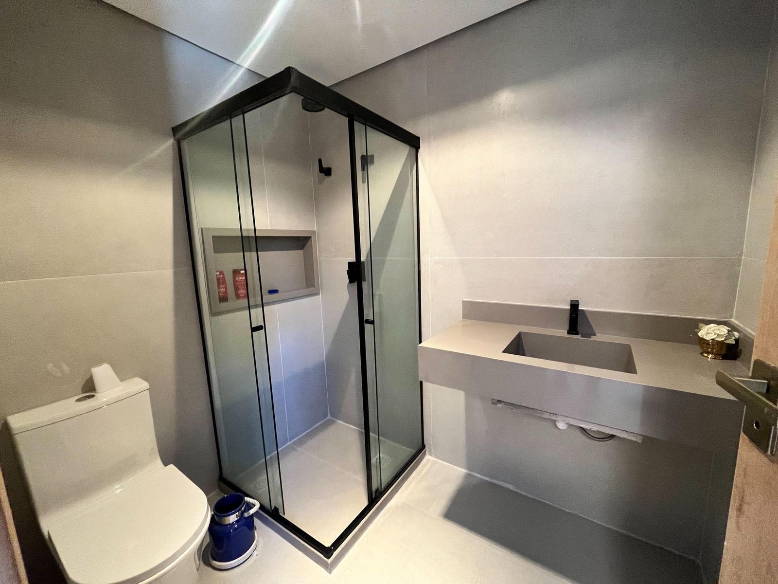 Foto do imóvel: Casa de Condomínio com 5 Quartos à Venda, 420 m² em Loteamento Praia do Forte - Mata de São João