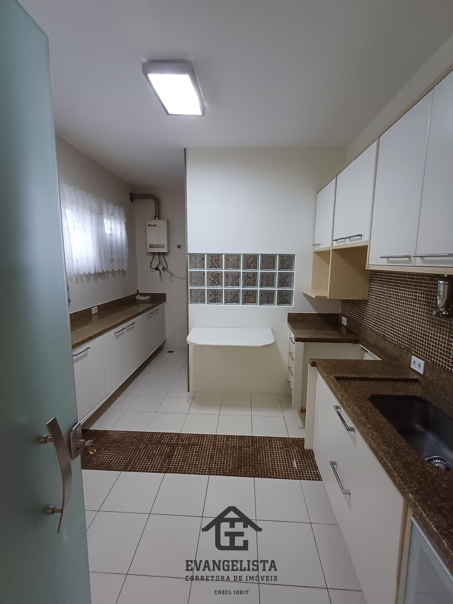 Imagem Apartamento com 3 Quartos à Venda, 90 m² em Pituba - Salvador