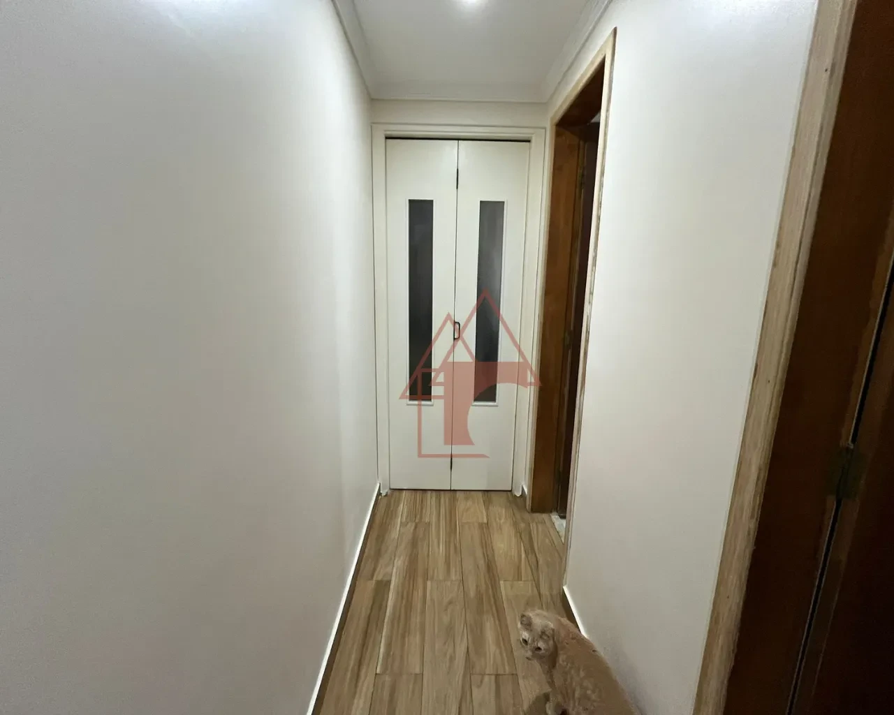 Imagem Casa com 2 Quartos à Venda, 76 metros em Vila Ponte Nova - Cubatão