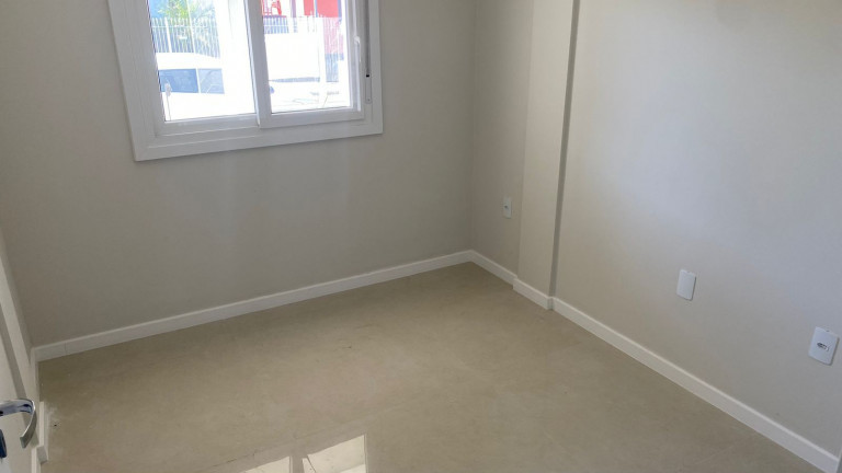 Imagem Casa com 3 Quartos à Venda, 360 m² em Centro Icara - Içara
