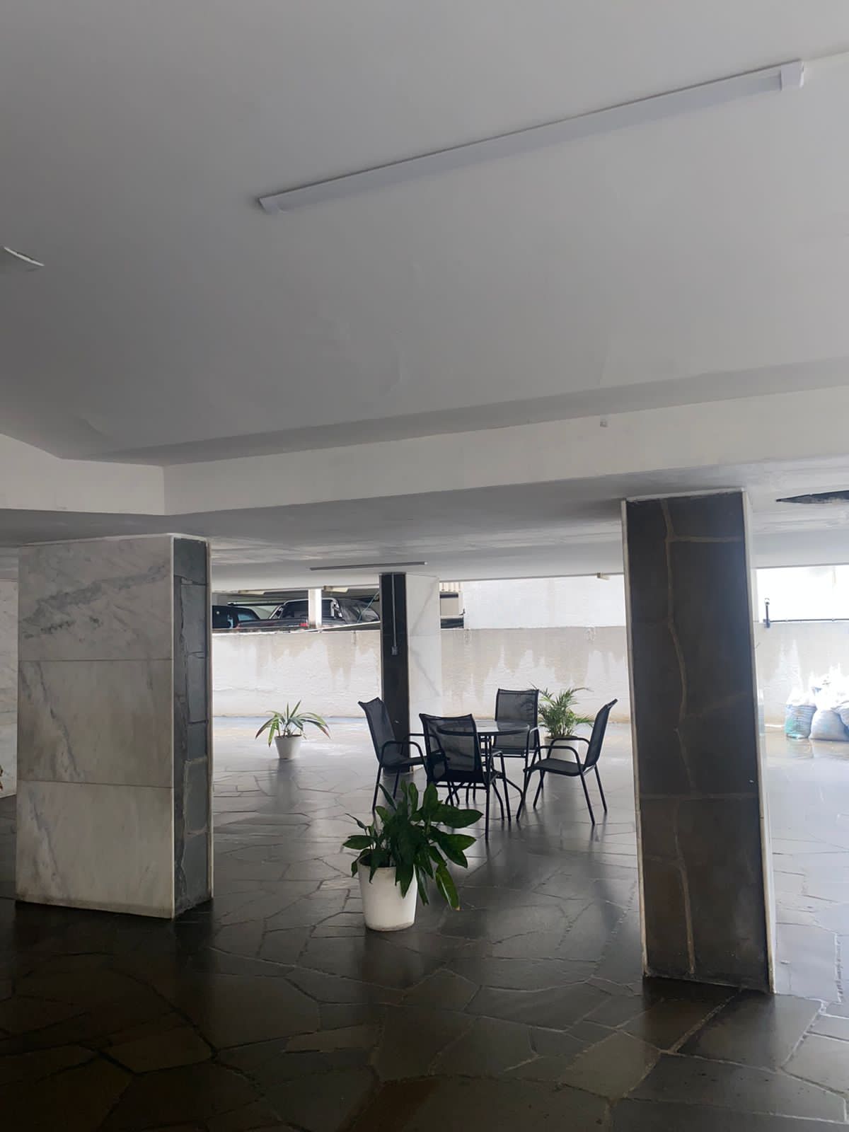 Imagem Apartamento com 3 Quartos à Venda, 157 m²em Boa Viagem - Recife
