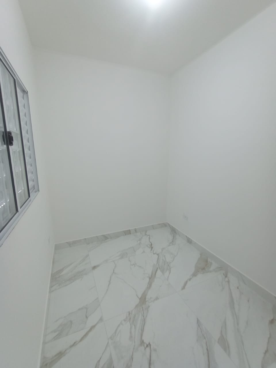 Imagem Sobrado com 3 Quartos à Venda, 110 m²em Jardim Albertina - Guarulhos