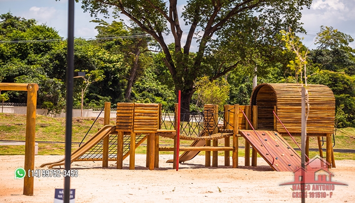 Imagem Terreno em Condomínio à Venda, 300 m² em RESIDENCIAL VILA DE LEÓN 1 - PIRATININGA
