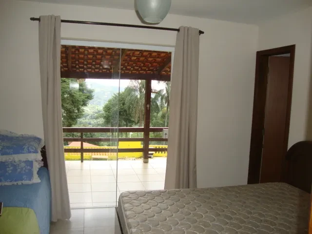 Foto do imóvel: Chácara com 3 Quartos à Venda, 2300 m² em Mato Dentro - Mairiporã