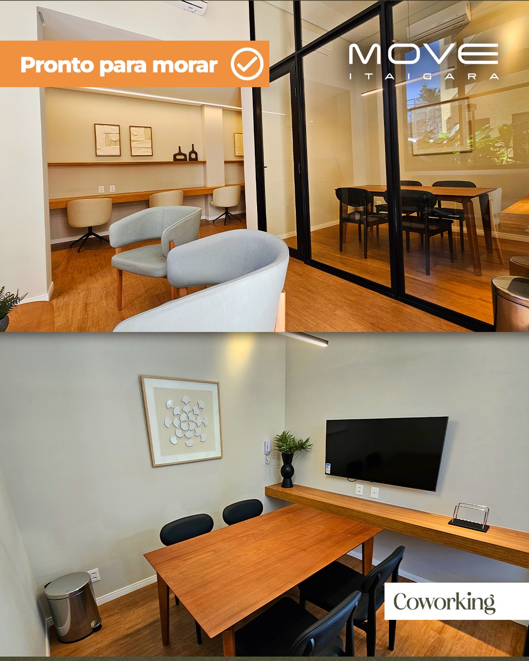 Imagem Apartamento com 3 Quartos à Venda, 96 m² em Itaigara - Salvador