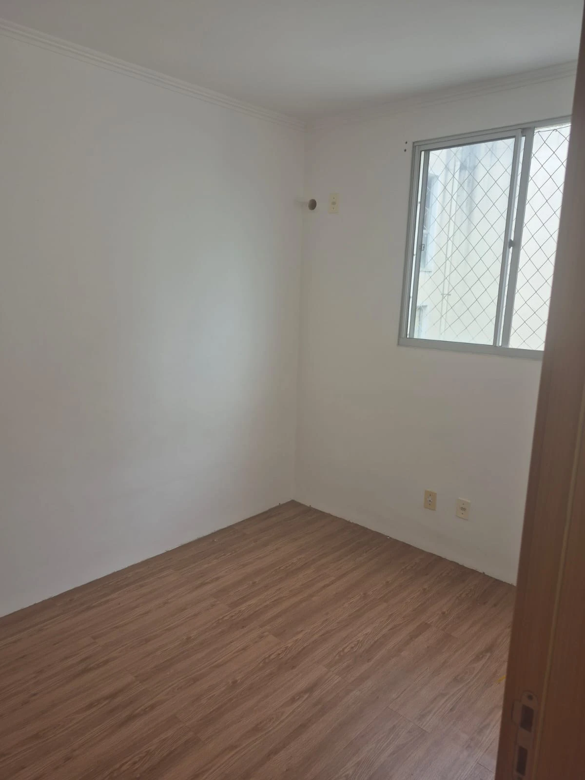 Imagem Apartamento com 2 Quartos à Venda, 44 m² em Boa União (Abrantes) - Camaçari