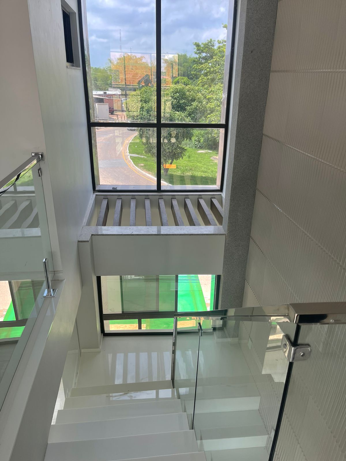 Imagem Imóvel Comercial à Venda, 538 m²em Nova Marabá - MARABA