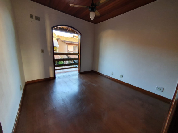 Casa de Condomínio com 2 Quartos à Venda, 75 m² em Parque São Luiz - Teresópolis
