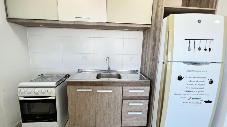 Apartamento com 2 Quartos à Venda, 103 m² em Centro - Tramandaí