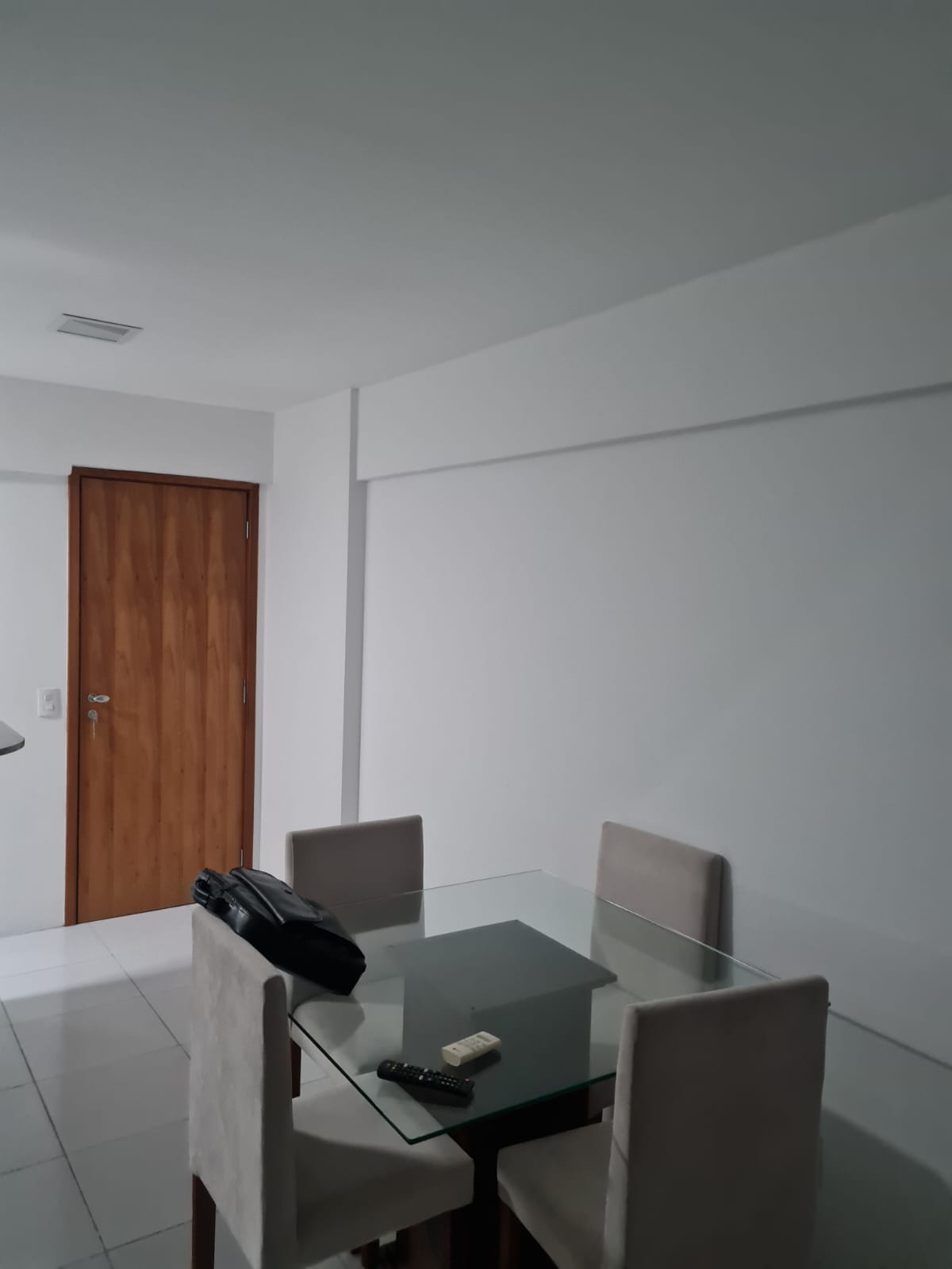 Imagem Apartamento com 2 Quartos à Venda, 51 m² em Tamarineira - Recife