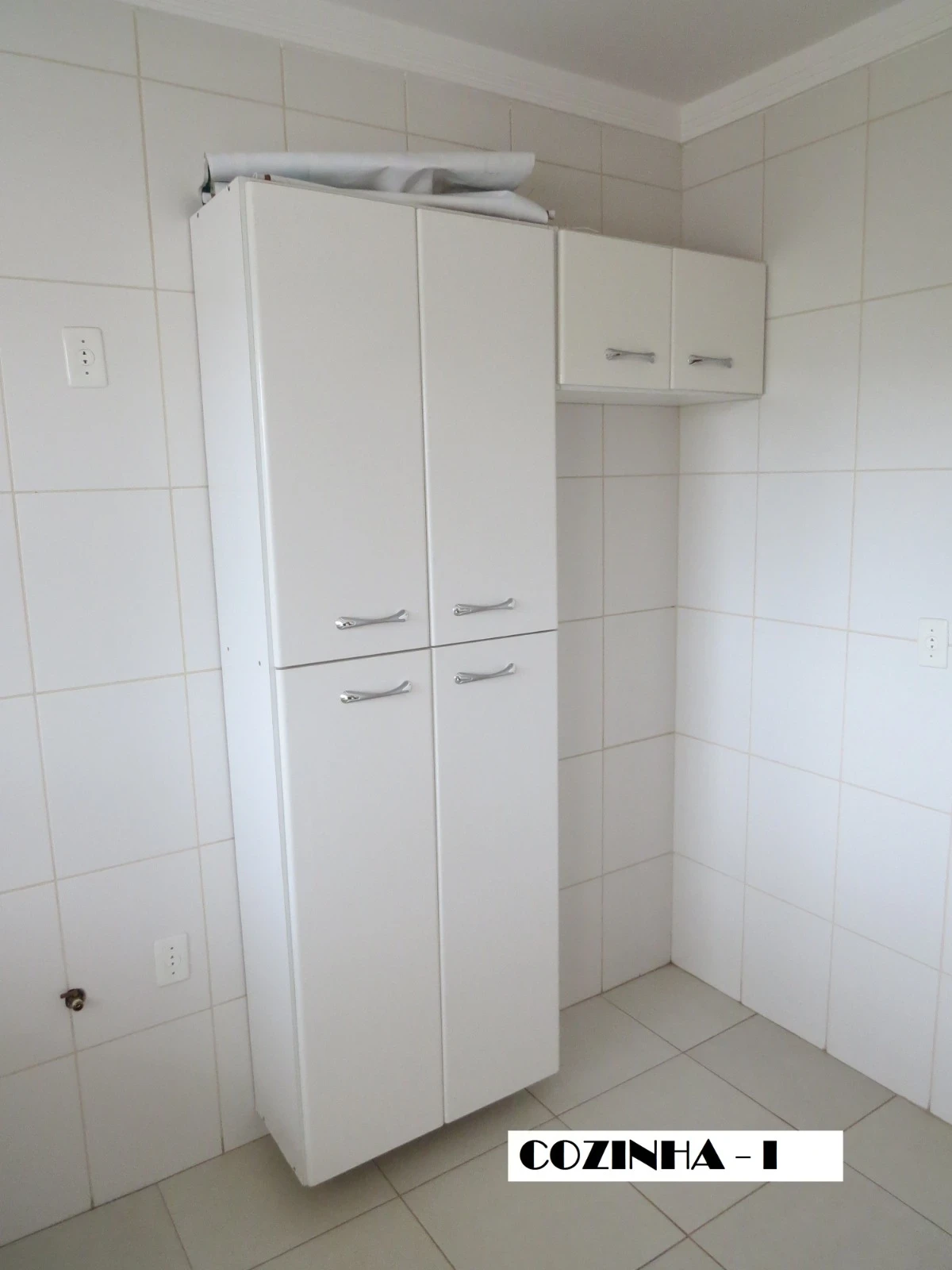Imagem Apartamento com 2 Quartos à Venda ou Locação, 73 m² em Jardim Maracanã - São José do Rio Preto