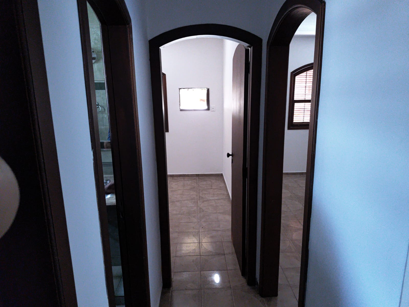 Imagem Casa com 2 Quartos à Venda, 160 m² em Barro Vermelho - São Gonçalo