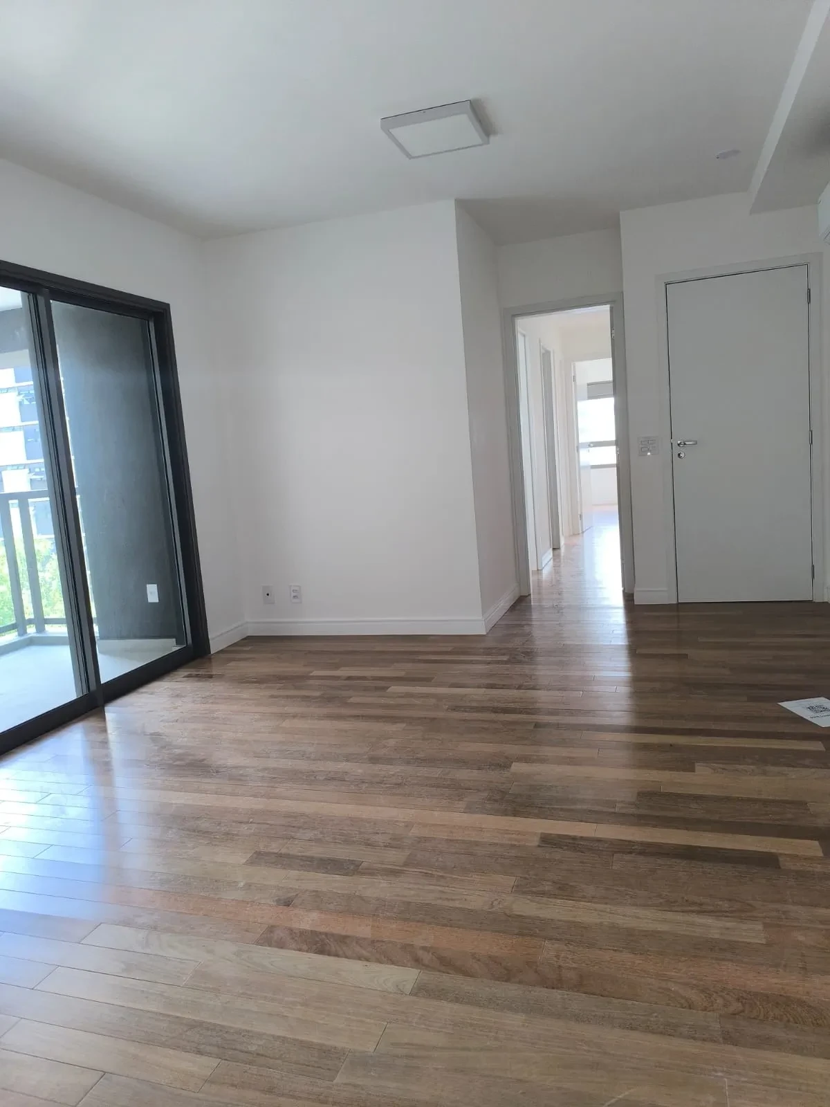 Imagem Apartamento com 3 Quartos à Venda, 81 metros em Vila Mariana - São Paulo