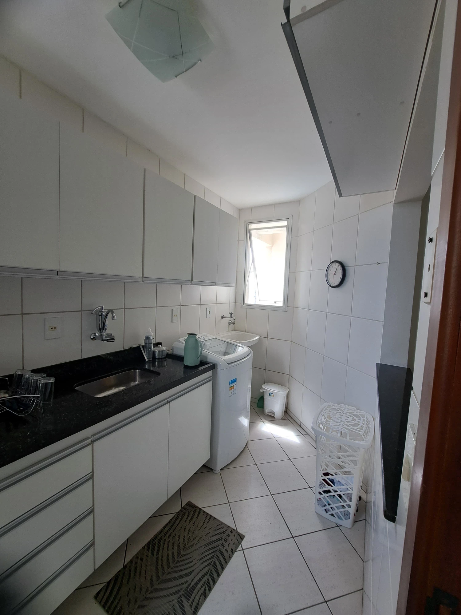 Imagem Apartamento com 2 Quartos à Venda, 58 metros em Jockey de Itaparica - Vila Velha