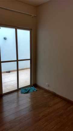 Imagem Apartamento com 2 Quartos à Venda, 90 m² em Perdizes - São Paulo