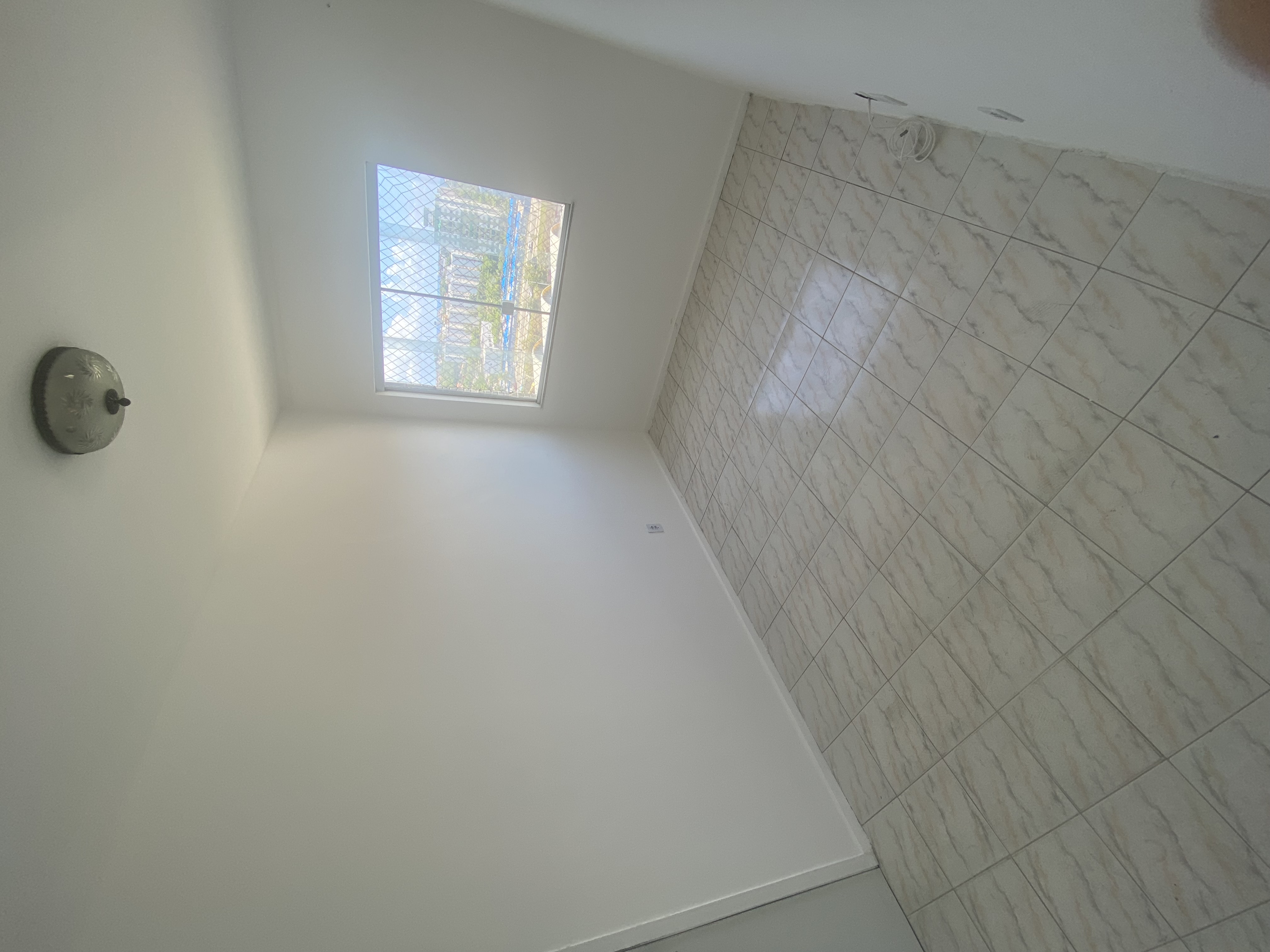 Imagem Apartamento com 3 Quartos à Venda, 87 m²em Narandiba - Salvador