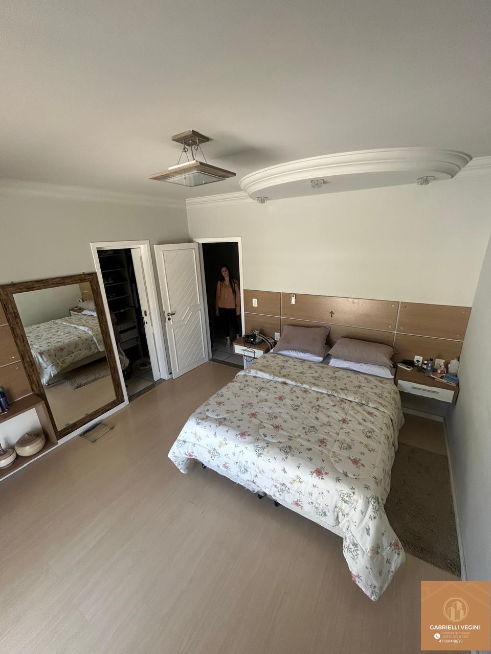 Imagem Casa com 4 Quartos à Venda, 400 m² em  - Luiz Alves