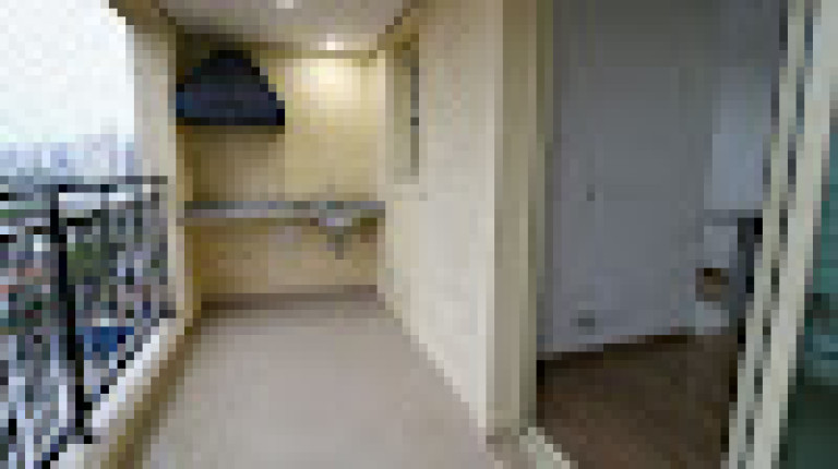 Imagem Apartamento com 1 Quarto à Venda, 49 m² em Casa Verde - São Paulo