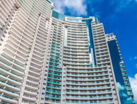 Imagem Apartamento com 2 Quartos à Venda, 76 m² em Pinheiros - São Paulo