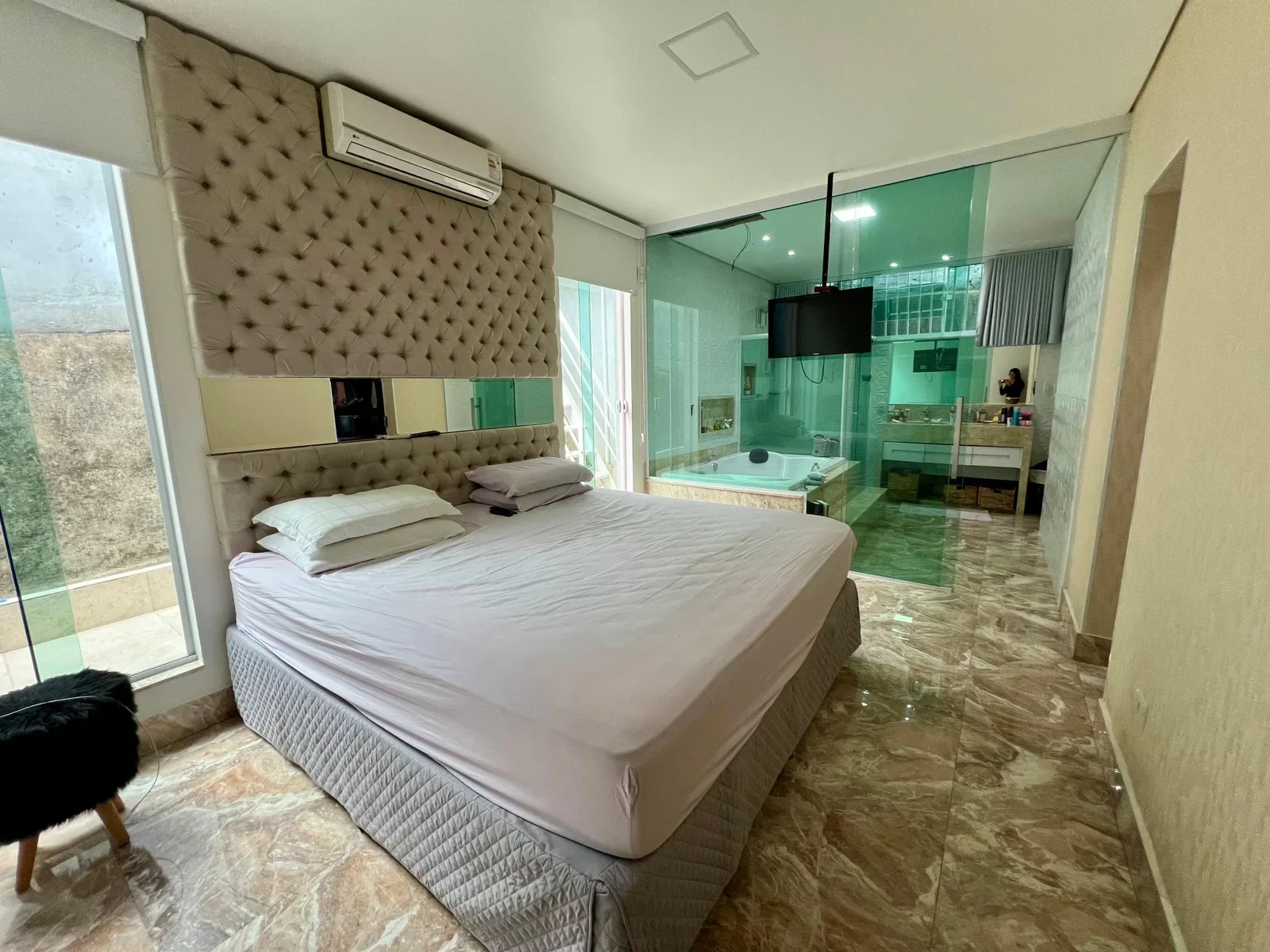 Imagem Chácara à Venda, 350 m² em Santa Isabel - Santa Isabel