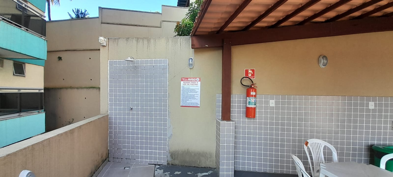 Cobertura com 4 Quartos à Venda, 188 m² em Pechincha - Rio de Janeiro