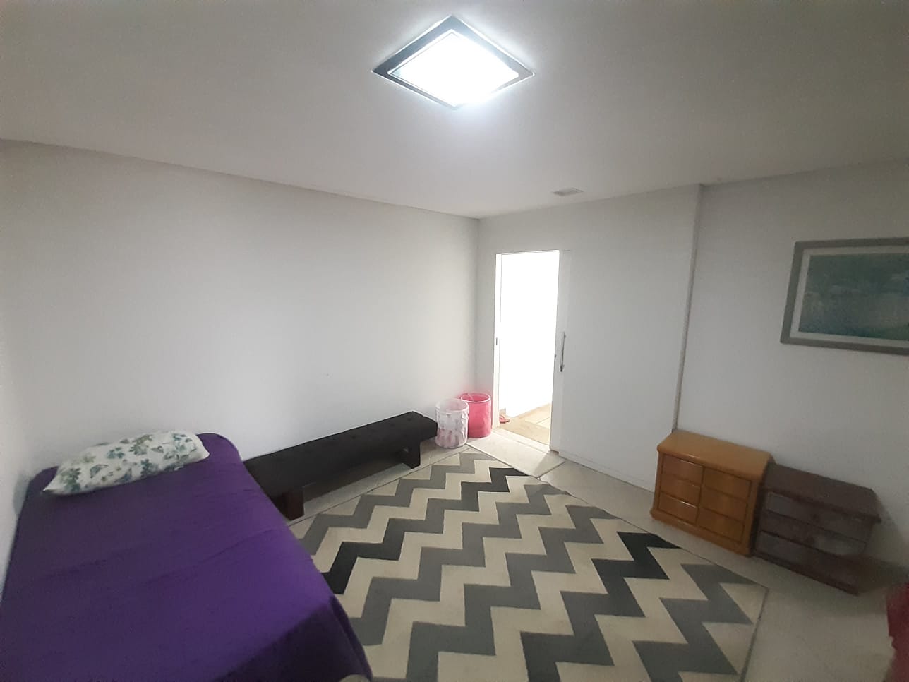 Imagem Sobrado com 3 Quartos à Venda, 200 m² em Vila Moinho Velho - São Paulo