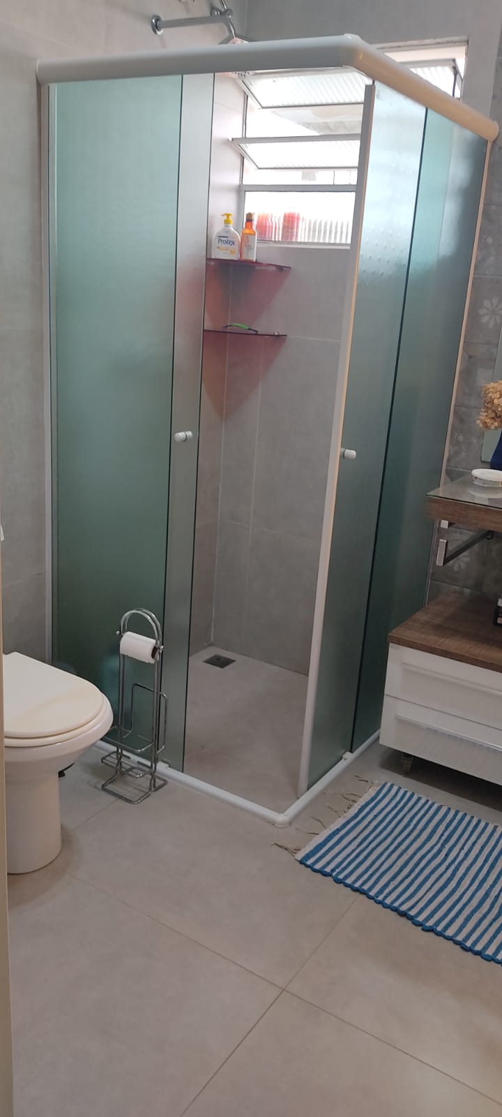 Imagem Casa de Condomínio com 3 Quartos à Venda, 190 m²em Chácara Morada Mediterrânea - Jundiaí