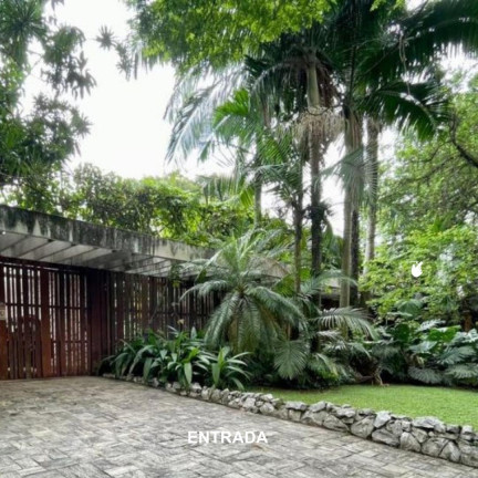 Imagem Imóvel Comercial à Venda ou Locação, 764 m² em Jardim América - São Paulo