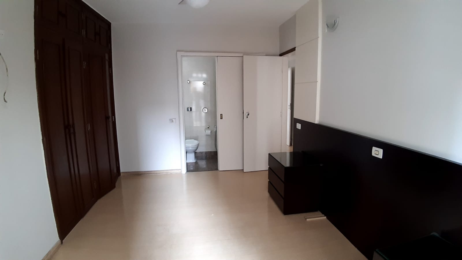 Imagem Apartamento com 3 Quartos à Venda, 140 m²em Coração de Jesus - Belo Horizonte