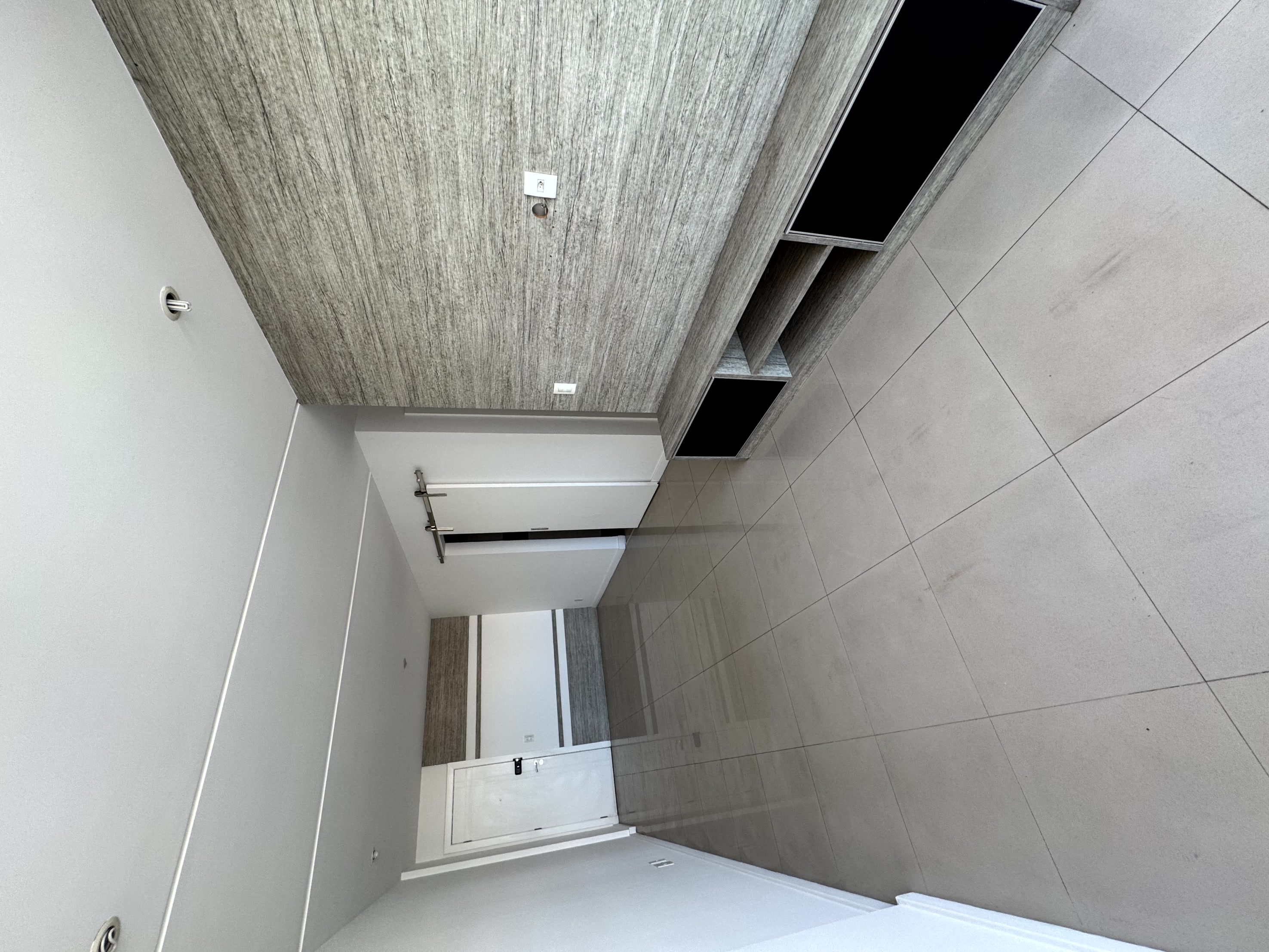 Imagem Apartamento com 2 Quartos à Venda, 91 m² em Praia da Costa - Vila Velha