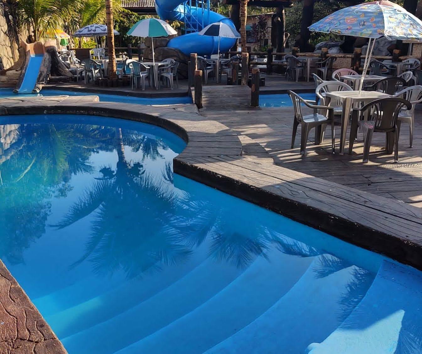 Imagem Imóvel Comercial à Venda, 1 m²em Chácara Ondas Verdes - PERUIBE