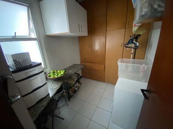 Imagem Apartamento com 3 Quartos à Venda, 100 m² em Boa Viagem - Recife