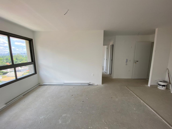Imagem Apartamento com 2 Quartos à Venda, 70 m² em Jardim América - São Paulo