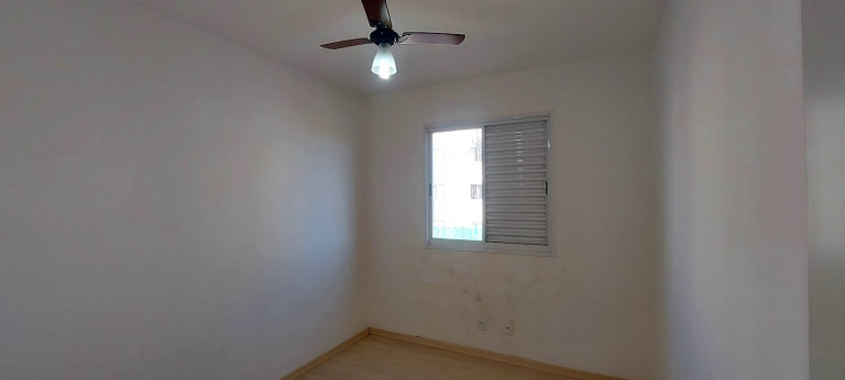 Imagem Apartamento com 3 Quartos à Venda, 55.600 m²em Residencial Real Parque Sumaré - Sumaré