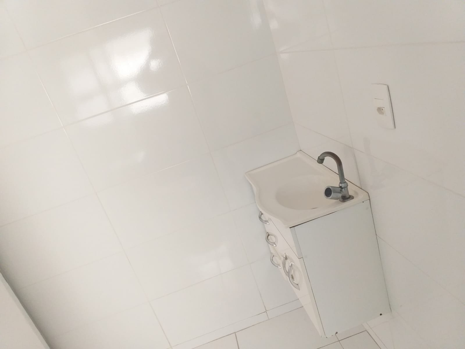 Imagem Apartamento com 2 Quartos à Venda, 70 m²em Icaraí - Niterói