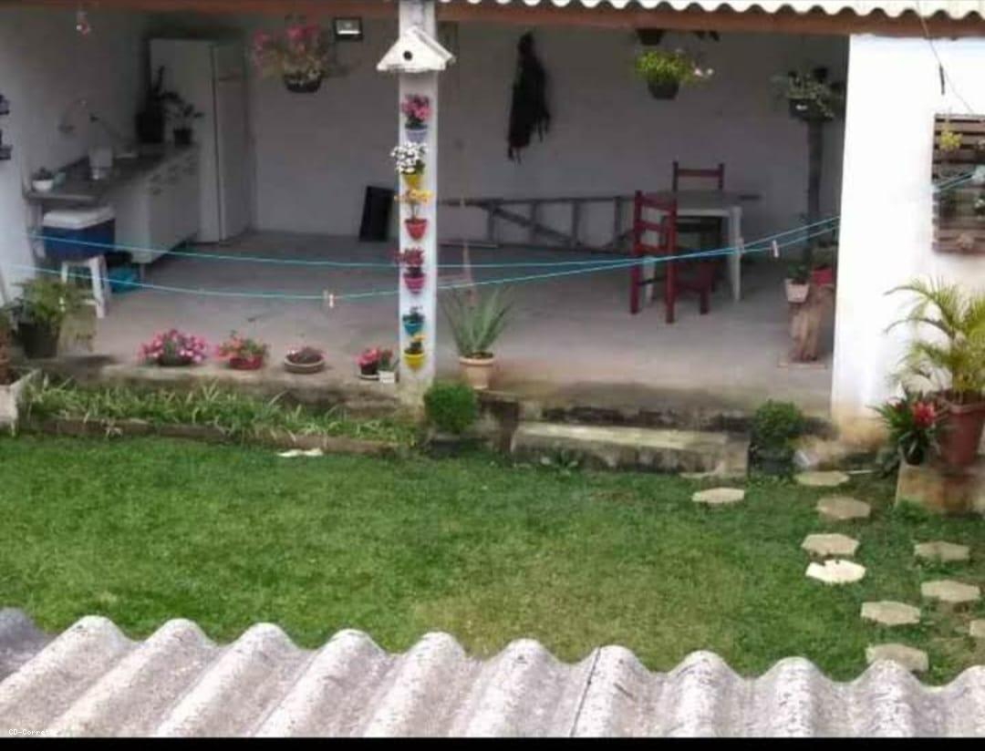 Imagem Sobrado com 4 Quartos à Venda, 238 m²em Aliança - Ribeirão Pires