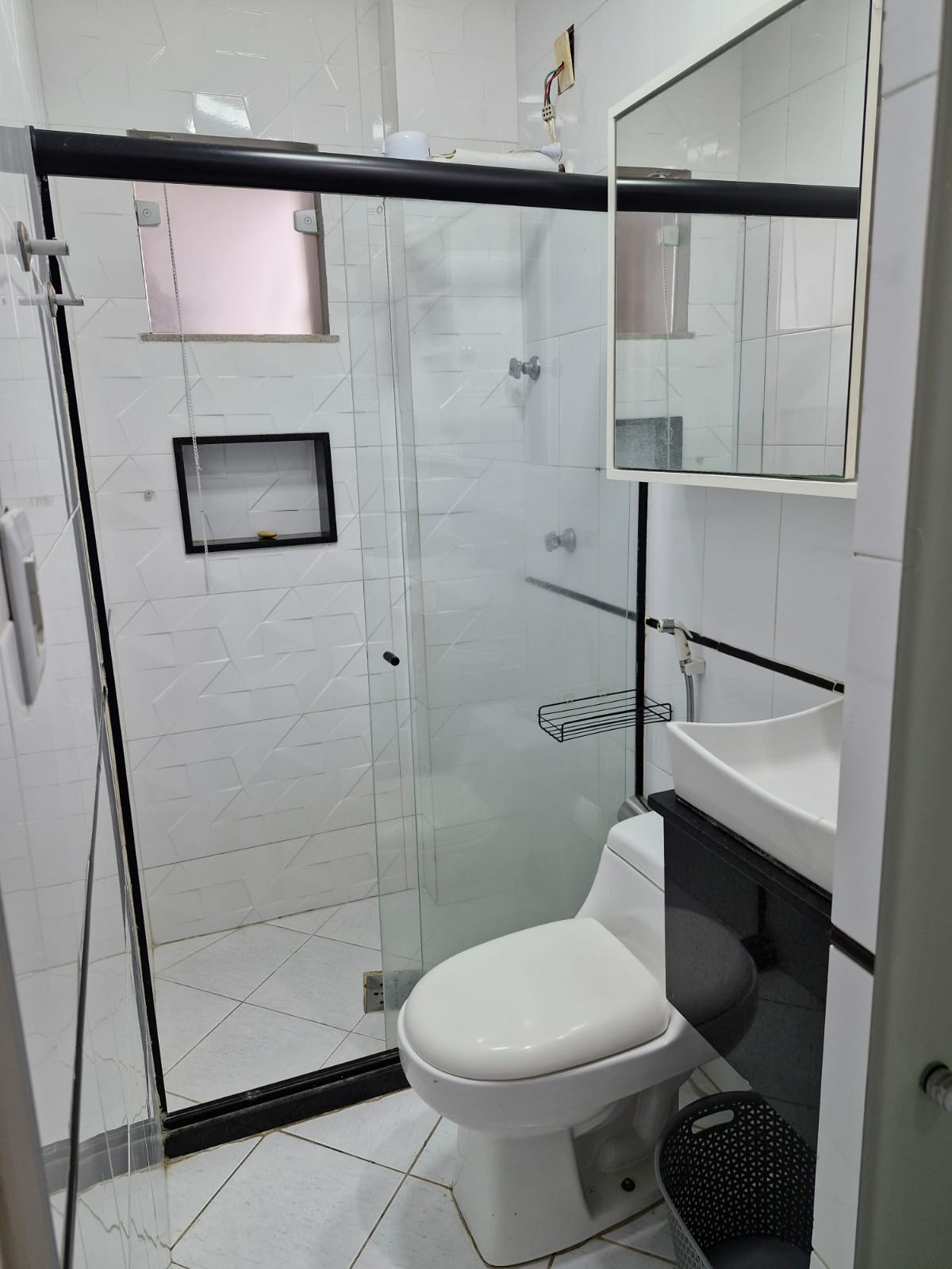 Imagem Cobertura com 5 Quartos à Venda, 205 m² em jardim armação - salvador