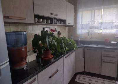Imagem Apartamento com 2 Quartos à Venda, 62 m² em Demarchi - São Bernardo do Campo