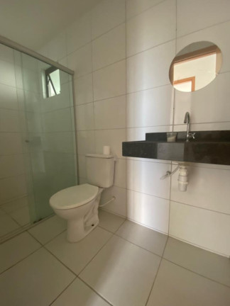 Imagem Apartamento com 2 Quartos à Venda, 55 m² em Pinheiro - Maceió