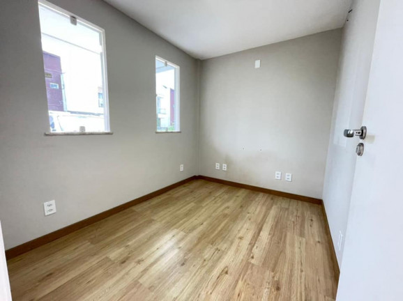 Imagem Casa de Condomínio com 3 Quartos à Venda, 160 m² em Araagy - São José de Ribamar