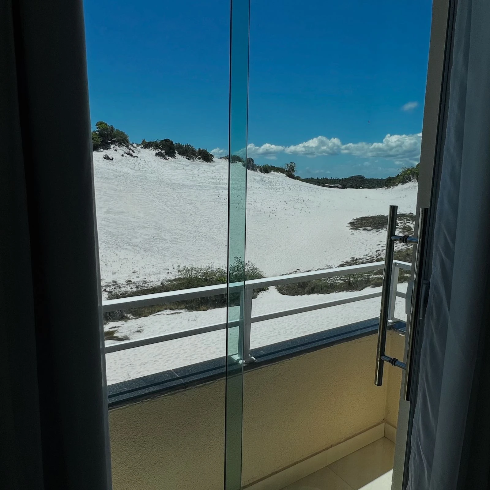 Imagem Casa com 3 Quartos à Venda, 100 m² em Jauá (Abrantes) - Camaçari