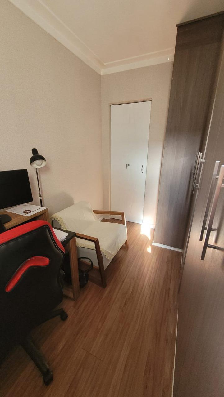 Foto do imóvel: Apartamento com 3 Quartos à Venda, 89 m² em Jardim Aida - Guarulhos