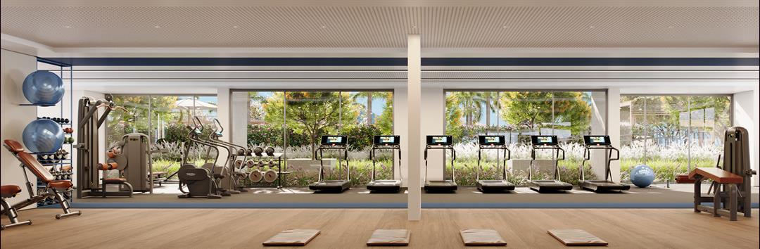 Imagem Apartamento com 2 Quartos à Venda, 74 m² em Jacarepaguá - Rio de Janeiro