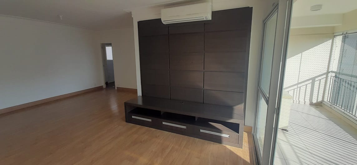 Imagem Apartamento com 3 Quartos à Venda, 110 m²em Alphaville - Santana de Parnaíba