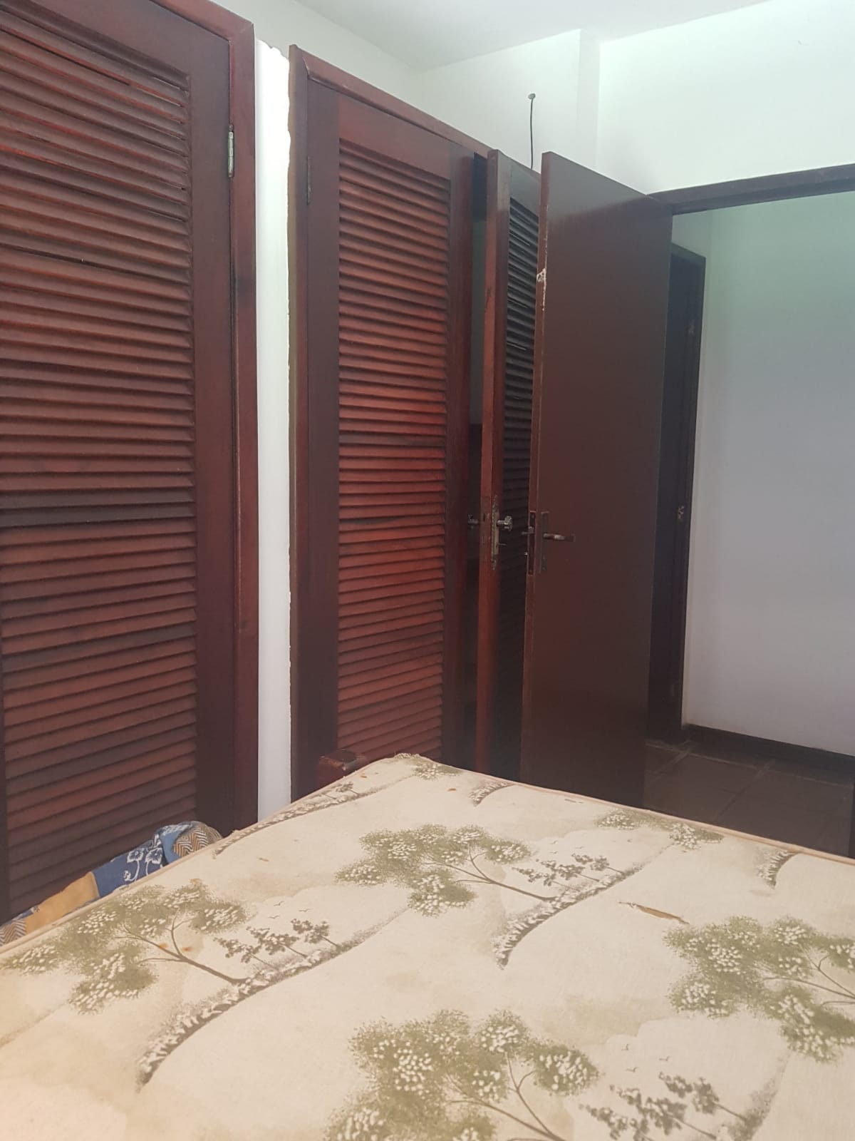 Imagem Casa com 4 Quartos para Temporada, 200 m² em Peró - Cabo Frio