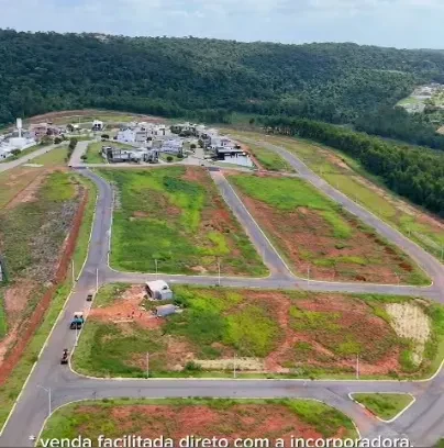 Imagem Terreno em Condomínio à Venda, 620 m² em Monte Serrat - Itupeva
